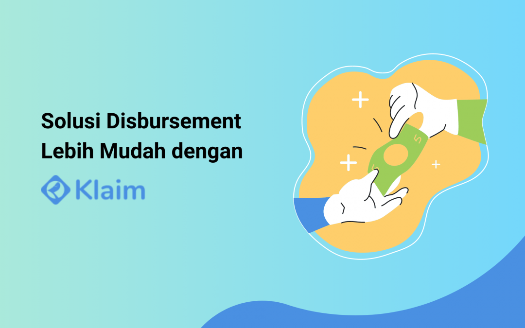 aplikasi klaim online jakarta indonesia