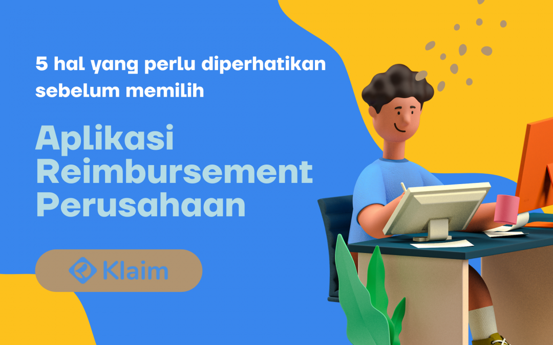 reimburse biaya kesehatan